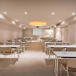 バルセロ ネルビオン ホテル 4*