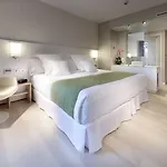 ホテル バルセロ ネルビオン