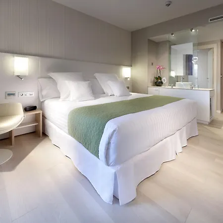 Barceló Nervión Hotel