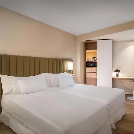 Barceló Nervión