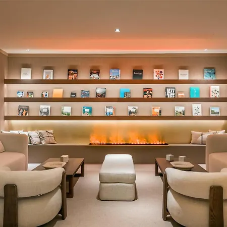 Barceló Nervión 4*