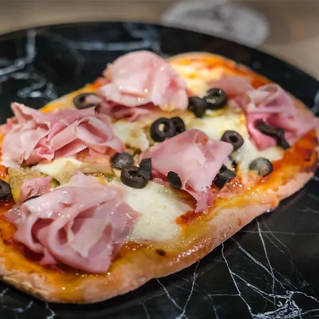 Barceló Nervión 4*