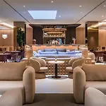 Barcelo Nervion Bilbao