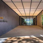 Hotell Barcelo Nervion