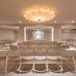 Barcelo Nervion 4*