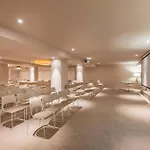 Barcelo Nervion 4* Bilbao
