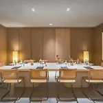 Barcelo Nervion 4* Bilbao