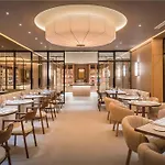 Barcelo Nervion Hotell
