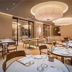 Hotell Barcelo Nervion