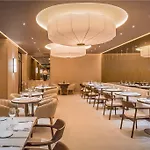 Barcelo Nervion 4* Bilbao