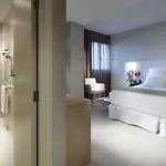 Barcelo Nervion Hotell 4*