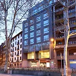 Barcelo Nervion Hotel