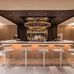 Barcelo Nervion Hotell Bilbao