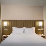 Barcelo Nervion Hotell 4*