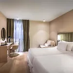Barcelo Nervion Bilbao