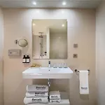 Barcelo Nervion 4* Bilbao