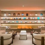 Barcelo Nervion 4*
