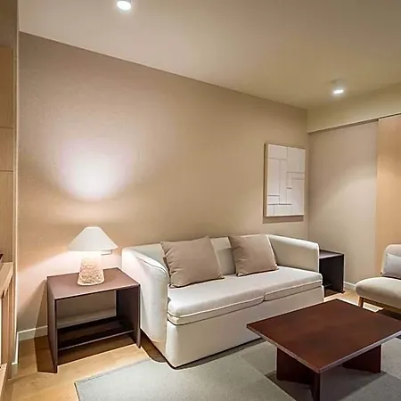 Barcelo Nervion Hotel Bilbao
